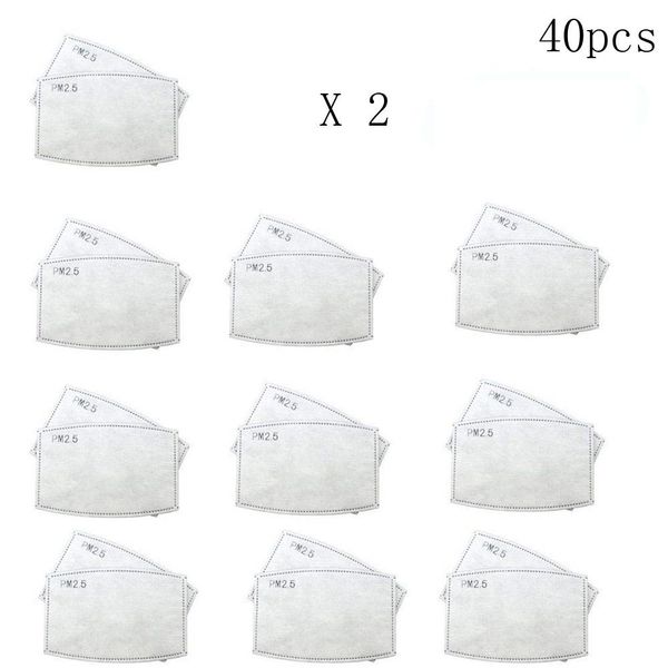 40/10 шт. шарф дыхание masque mondkapjes mascara mascherine mondmasker bandana женщин хэллоуин косплей маска wmtmzx
40/10 шт. шарф дыхание masque mondkapjes mascara mascherine mondmasker bandana женщин хэллоуин косплей маска wmtmzx