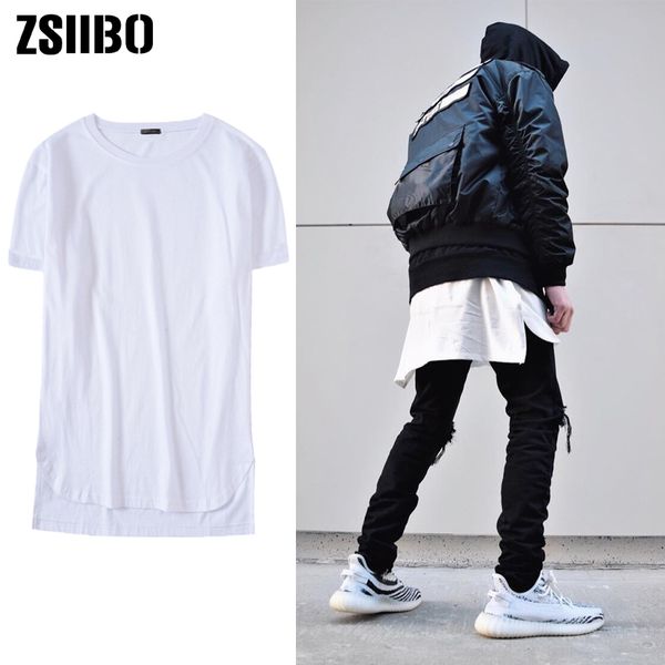 hip hop extended high street t shirt men fashion street short sleeve tshirt long line streetwear oversize men's t-shirt, White;black
hip hop extended high street t shirt men fashion street short sleeve tshirt long line streetwear oversize men's t-shirt, White;black