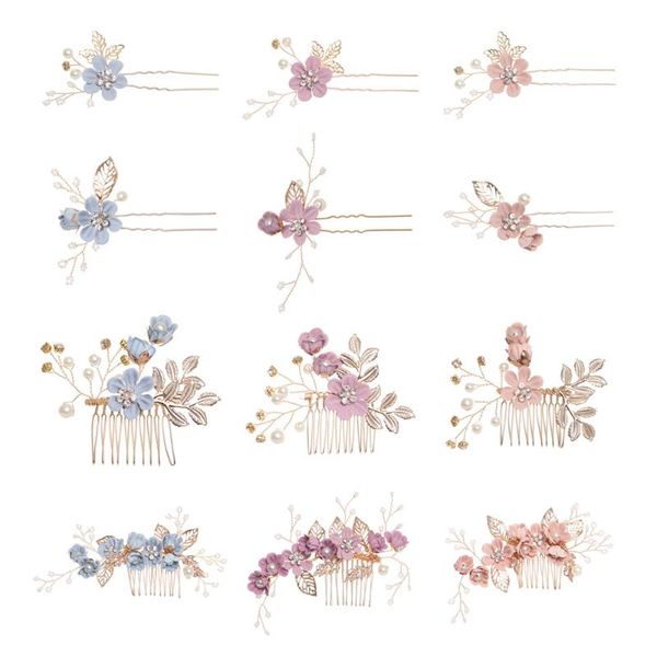 невеста tiara цветочные волосы combs headdress prom bridal свадебные волосы аксессуары для волос золотые листья кристаллические жемчужные шу, Golden;silver
невеста tiara цветочные волосы combs headdress prom bridal свадебные волосы аксессуары для волос золотые листья кристаллические жемчужные шу, Golden;silver