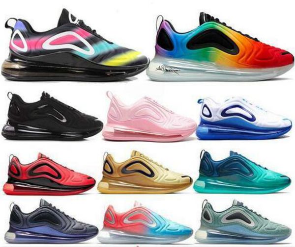 new style arrive running shoes for men kpu athletic sport zapatillas hombre walking designer shoes sneakers eur 36-45
new style arrive running shoes for men kpu athletic sport zapatillas hombre walking designer shoes sneakers eur 36-45