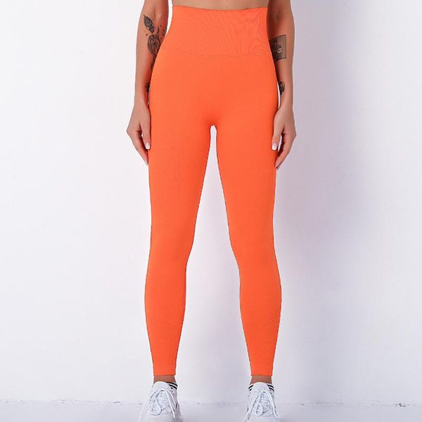 yoga outfits 2021 huan wei sports trend leisure pants fitness body buttocks breathable, White;red
yoga outfits 2021 huan wei sports trend leisure pants fitness body buttocks breathable, White;red