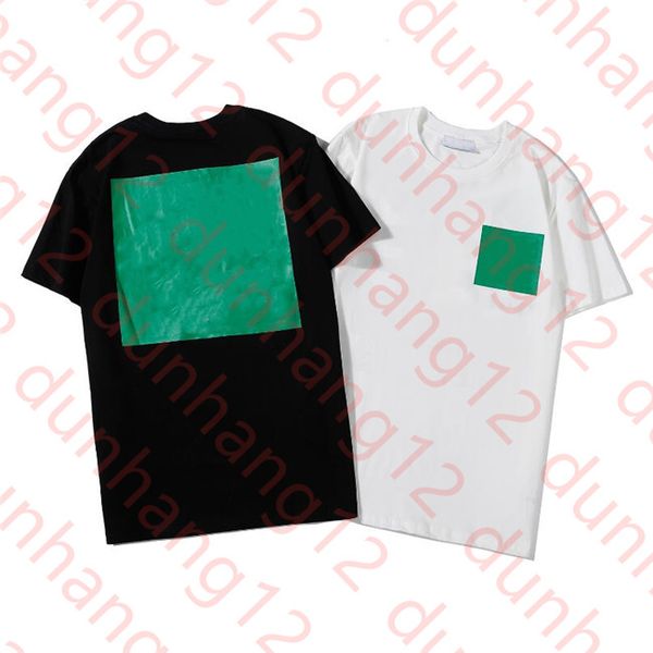 fashion t shirts summer man woman t shirt clothing street wear crew neck short sleeve tees 2 color quality, White;black
fashion t shirts summer man woman t shirt clothing street wear crew neck short sleeve tees 2 color quality, White;black