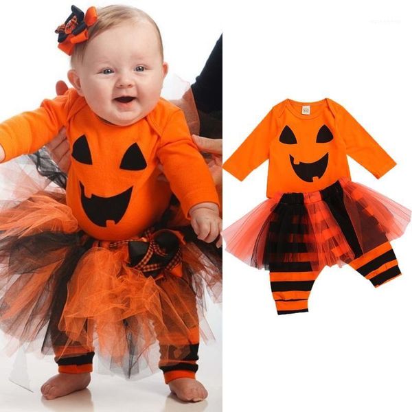 clothing sets 2pcs set cute born baby girls halloween clothes ghost printed long sleeve cotton bodysuits+skirts pants toddler outfits1, White
clothing sets 2pcs set cute born baby girls halloween clothes ghost printed long sleeve cotton bodysuits+skirts pants toddler outfits1, White