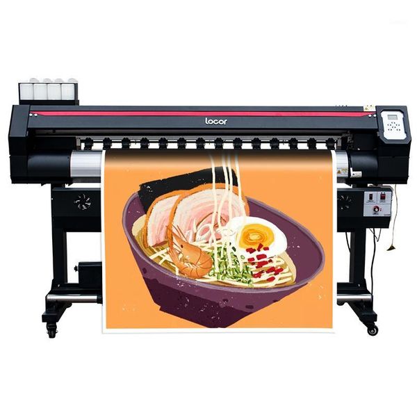 printers large printing machine 160cm big po high resolution plotter delivery affordable price color printer1
printers large printing machine 160cm big po high resolution plotter delivery affordable price color printer1