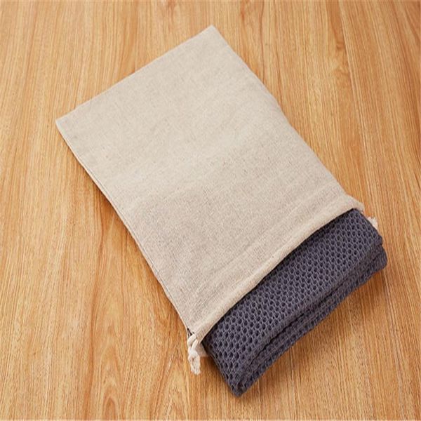50pcs hemp bags kids candy package 7x9cm 10x14cm 13x18cm 15x20cm custom different size natural delicate special design packing wmtnkv
50pcs hemp bags kids candy package 7x9cm 10x14cm 13x18cm 15x20cm custom different size natural delicate special design packing wmtnkv