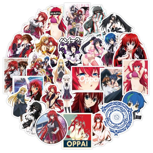 100 pcs girls joke graffiti stickers diy bike travel luggage guitar lapwaterproof pvc classic toy sticker decals wmtafq
100 pcs girls joke graffiti stickers diy bike travel luggage guitar lapwaterproof pvc classic toy sticker decals wmtafq