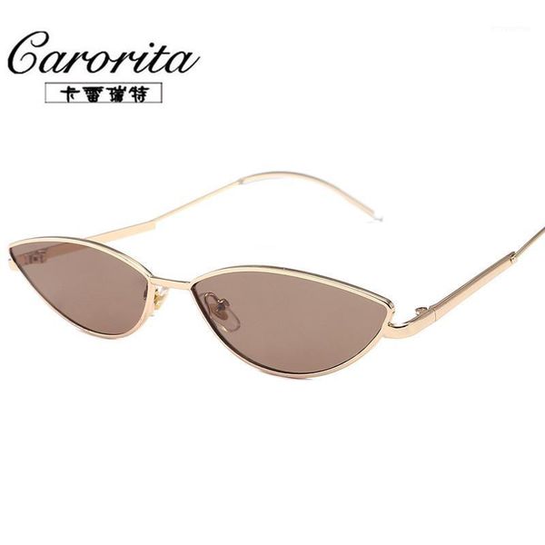 direct sale of new men's and women's small frame sunglasses, ocean plate metal glasses, flat lenses 80011, White;black
direct sale of new men's and women's small frame sunglasses, ocean plate metal glasses, flat lenses 80011, White;black