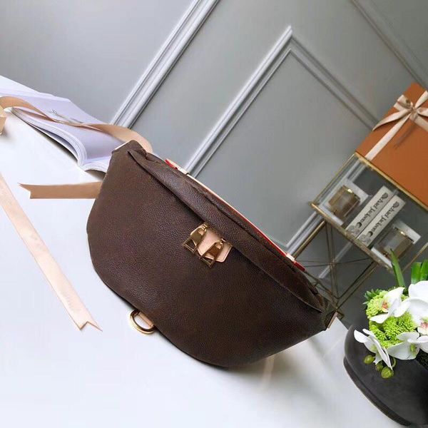 latest fashion luxurys designers bags, men and women shoulder bag, handbags, backpacks, crossbody, waist pack.wallet.fanny packs 0l15
latest fashion luxurys designers bags, men and women shoulder bag, handbags, backpacks, crossbody, waist pack.wallet.fanny packs 0l15