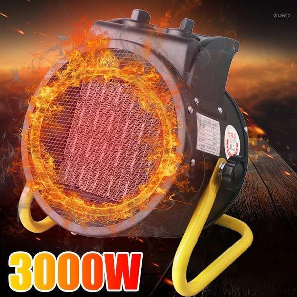 3000w electric heaters 220v winter warmer fan 3 speed high power air heater ceramic fan warmer for industry household bathroom1
3000w electric heaters 220v winter warmer fan 3 speed high power air heater ceramic fan warmer for industry household bathroom1