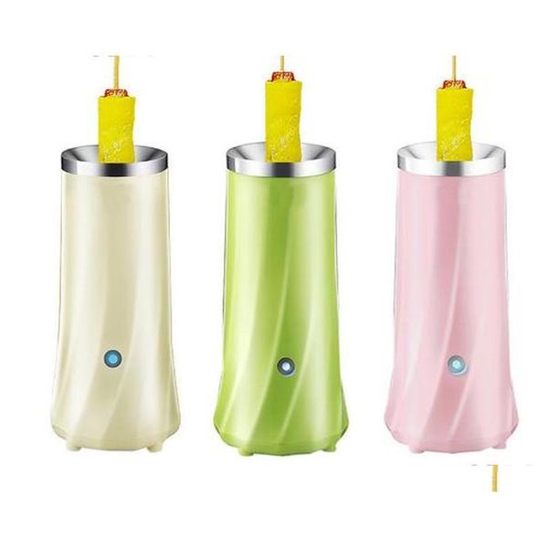 matic multifunctional egg roll maker electric egg boiler omelette master sau machine europe plug breakf jllafq jjxh
matic multifunctional egg roll maker electric egg boiler omelette master sau machine europe plug breakf jllafq jjxh