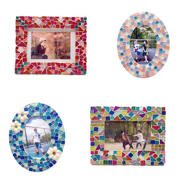 diy p frame glitter irregular glass mosaic stone tiles for craft material diy mosaic making glass pebbles children puzzle wmtvss
diy p frame glitter irregular glass mosaic stone tiles for craft material diy mosaic making glass pebbles children puzzle wmtvss