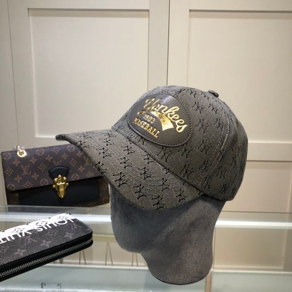 дизайнерская cap dress hat hats бесплатная доставка лучшие оптовые новые лучшие продать новый осенний великолепный повседневный scb4, Blue;gray
дизайнерская cap dress hat hats бесплатная доставка лучшие оптовые новые лучшие продать новый осенний великолепный повседневный scb4, Blue;gray