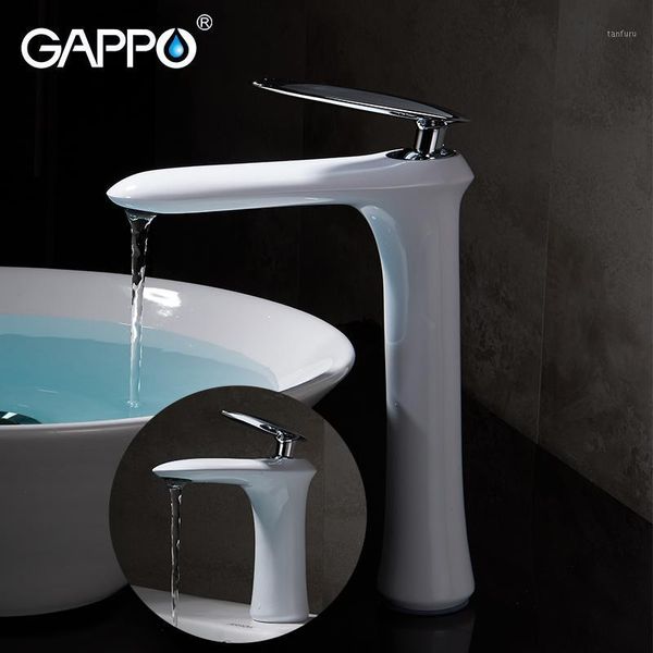 gappo basin faucets sink faucet mixer tap bathroom sink faucet bathroom basin water mixer tap griferia1
gappo basin faucets sink faucet mixer tap bathroom sink faucet bathroom basin water mixer tap griferia1