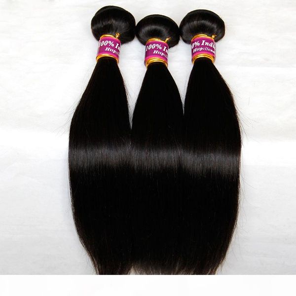 indian virgin remy hair straight 3 4 pcs lot unprocessed indian silky straight human hair weave bundles natural black extensions double weft
indian virgin remy hair straight 3 4 pcs lot unprocessed indian silky straight human hair weave bundles natural black extensions double weft