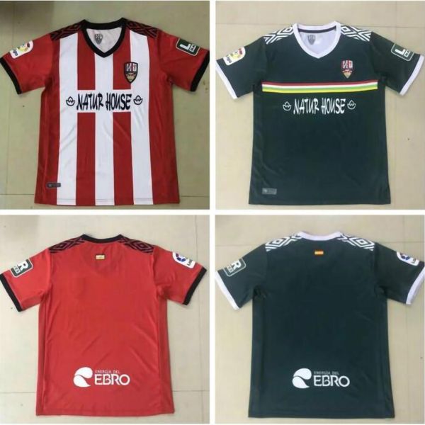 2020 2021 ud logroñés soccer jerseys andy inaki errasti zelu vitoria ruiz 20 21 football shirts andoni lópez logrones camisetas de fútbol, Black;yellow
2020 2021 ud logroñés soccer jerseys andy inaki errasti zelu vitoria ruiz 20 21 football shirts andoni lópez logrones camisetas de fútbol, Black;yellow