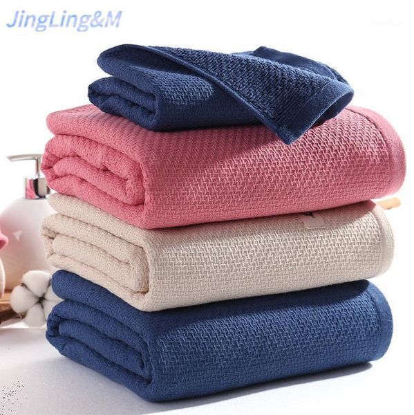 bath towel, absorbent, quick-drying, soft, skin-friendly, not easy to shed hair, large simple cotton bath towel, 140x70cm1
bath towel, absorbent, quick-drying, soft, skin-friendly, not easy to shed hair, large simple cotton bath towel, 140x70cm1