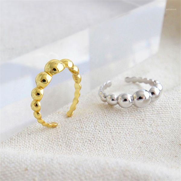fashionable simple hip hop gift geometric glossy asymmetrical beads finger rings wholesale women teen girls party tibetan silver1, Golden;silver
fashionable simple hip hop gift geometric glossy asymmetrical beads finger rings wholesale women teen girls party tibetan silver1, Golden;silver