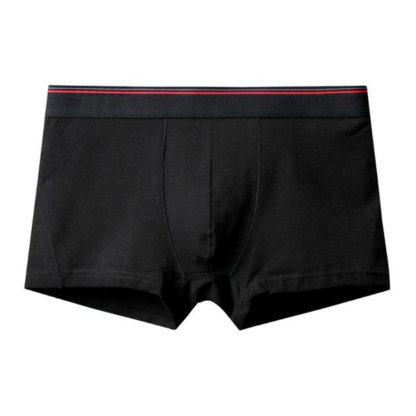 underpants brand fashion cotton mens underwear boxers shorts trunks mr pouch casual underpant 9xl, Black;white
underpants brand fashion cotton mens underwear boxers shorts trunks mr pouch casual underpant 9xl, Black;white