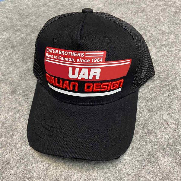 dean & dan carten cotton cap snapback women baseball cap dad hats for men casual casquette trucker cap gorra hats hip hop hat 98608, Blue;gray
dean & dan carten cotton cap snapback women baseball cap dad hats for men casual casquette trucker cap gorra hats hip hop hat 98608, Blue;gray