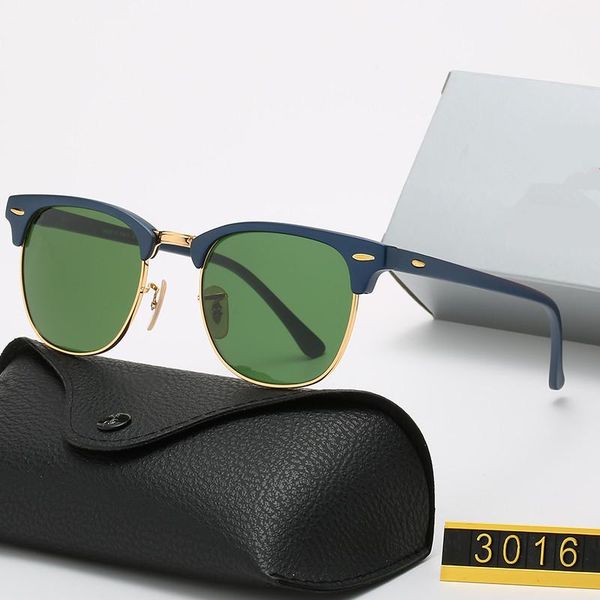 ymrszyns luxury utfjfjd sunglasses for men popular oval frame design uv protection lens coating mirror lens color plated frame reagreg, White;black
ymrszyns luxury utfjfjd sunglasses for men popular oval frame design uv protection lens coating mirror lens color plated frame reagreg, White;black