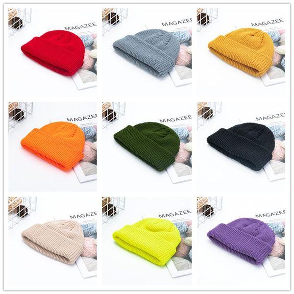 cartelo hat autumn and winter new street trend retro solid color melon fur hat knitted woolen hat wmtulb
cartelo hat autumn and winter new street trend retro solid color melon fur hat knitted woolen hat wmtulb