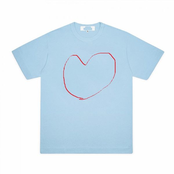 mens t shirt summer style patterns embroidery with eyes tees short sleeve casual shirts asian size s-xxl, White;black
mens t shirt summer style patterns embroidery with eyes tees short sleeve casual shirts asian size s-xxl, White;black