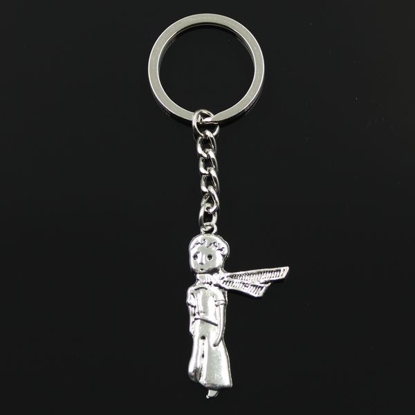 fashion 30mm key ring metal key chain keychain jewelry antique silver color plated girl scarf 45x25mm pendant
fashion 30mm key ring metal key chain keychain jewelry antique silver color plated girl scarf 45x25mm pendant