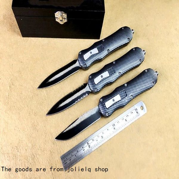 3 fiber recommend knife models carbon hight z123 optional hunting folding pocket survival knife xmas gift for men copies 1pcs qynf vu6s9
3 fiber recommend knife models carbon hight z123 optional hunting folding pocket survival knife xmas gift for men copies 1pcs qynf vu6s9