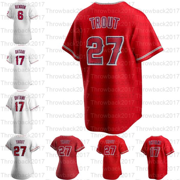2020 new 27 trout los angel shohei ohtani albert pujols anthony rendon andrelton simmons dylan bundy julio teheran baseball jerseys, Blue;black
2020 new 27 trout los angel shohei ohtani albert pujols anthony rendon andrelton simmons dylan bundy julio teheran baseball jerseys, Blue;black