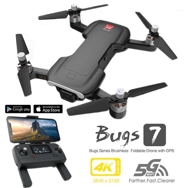 drones mjx bugs 7 gps drone 4k 5g wifi hd camera brushless motor fpv quadcopter foldable dron rc helicopter b7 with hd1
drones mjx bugs 7 gps drone 4k 5g wifi hd camera brushless motor fpv quadcopter foldable dron rc helicopter b7 with hd1