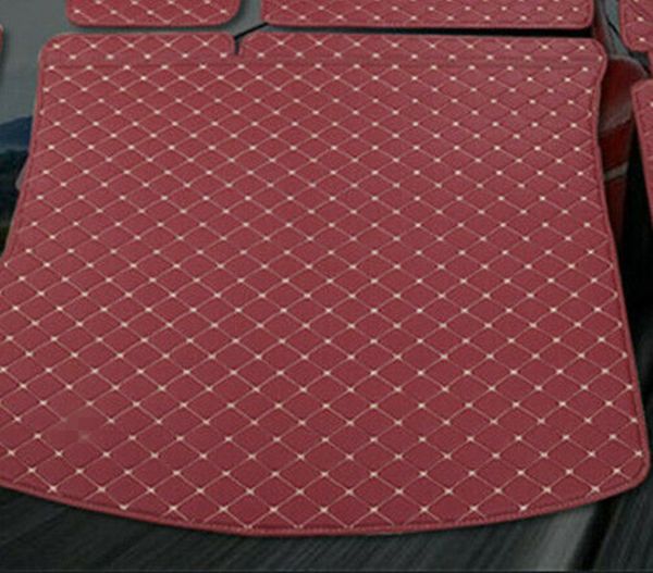 fit for subaru forester 2006-2020 car rear cargo boot trunk mat pad mats
fit for subaru forester 2006-2020 car rear cargo boot trunk mat pad mats