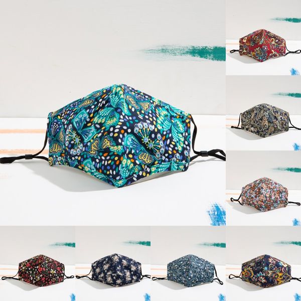 dhl shipping outdoor windproof mouth cover women floral face masks adjustable ear loops fashion mask for hiking camping kimter-x854fz
dhl shipping outdoor windproof mouth cover women floral face masks adjustable ear loops fashion mask for hiking camping kimter-x854fz