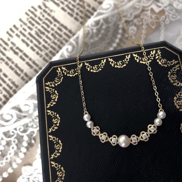 lamoon 925 sterling silver pearls necklace for women hollow lace vintage designer fine jewelry 2019 new palace style lmni082
lamoon 925 sterling silver pearls necklace for women hollow lace vintage designer fine jewelry 2019 new palace style lmni082