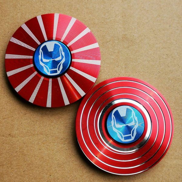 оптом widget spinner металл tri spinners ручной механизм палец спинерные игрушки для стресса детей ребенок подарок h jllnms
оптом widget spinner металл tri spinners ручной механизм палец спинерные игрушки для стресса детей ребенок подарок h jllnms