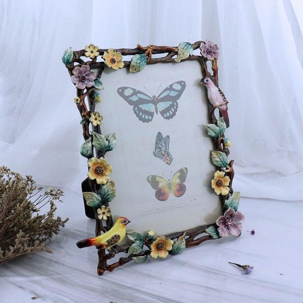 frames creative garden metal po frame set 7 inch european retro diamond enamel american classic
frames creative garden metal po frame set 7 inch european retro diamond enamel american classic