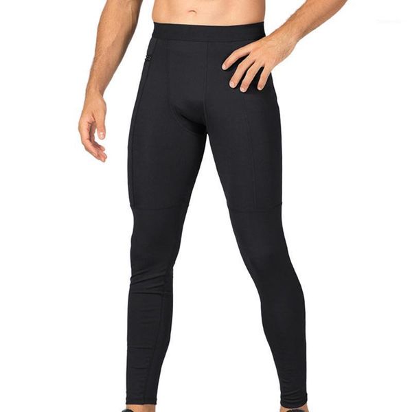 running pants solid stretch men sport jogging bodybuilding basic slim workout leggings sweatpants compression tight trouser bottoms1, Black;blue
running pants solid stretch men sport jogging bodybuilding basic slim workout leggings sweatpants compression tight trouser bottoms1, Black;blue
