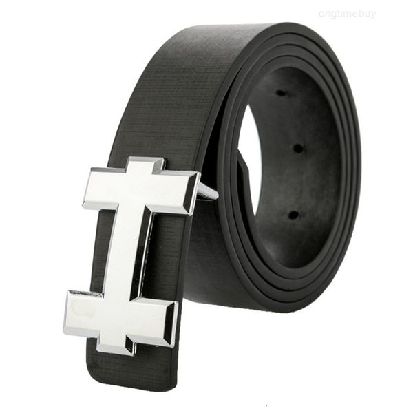 womens mens belts leather black women snake big gold buckle men classic casual pearl belt with box, Black;brown
womens mens belts leather black women snake big gold buckle men classic casual pearl belt with box, Black;brown