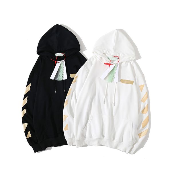 mens hoody sweatshirt hoodies tech fleece pullover high street skateboard streetwear black white blue pink orange carton letter printed wome
mens hoody sweatshirt hoodies tech fleece pullover high street skateboard streetwear black white blue pink orange carton letter printed wome