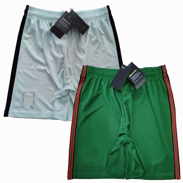 20 21 j.moutinho b.fernandes joao delix bernardo bernardo podence diogo j. soccer shorts national team 2020 2021 football sports pants, Black;red
20 21 j.moutinho b.fernandes joao delix bernardo bernardo podence diogo j. soccer shorts national team 2020 2021 football sports pants, Black;red