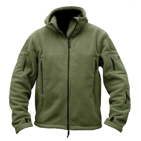 outdoor jackets&hoodies soft shell jacket men fleece thermal hooded tactics coat multi-pocket camping polar outerwear army clothing1, Blue;black
outdoor jackets&hoodies soft shell jacket men fleece thermal hooded tactics coat multi-pocket camping polar outerwear army clothing1, Blue;black