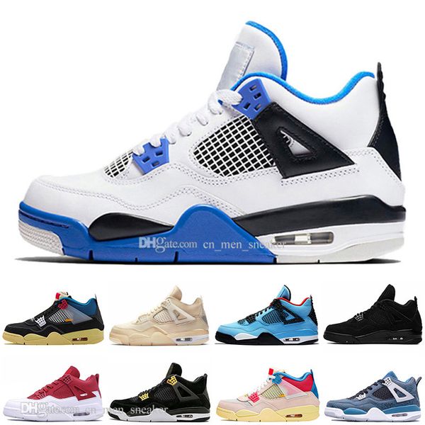 4 4s guava ice frod sail black cat men basketball shoes что такое cjp белые цементы motorsports blue мужские женские спортивные кроссовки, White;red
4 4s guava ice frod sail black cat men basketball shoes что такое cjp белые цементы motorsports blue мужские женские спортивные кроссовки, White;red