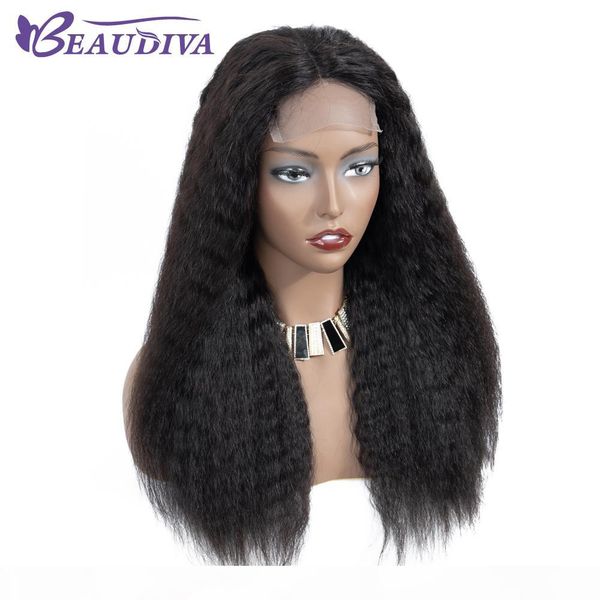 kinky straight lace closure wig 4*4 inch lace wigs peruvian human hair wigs remy lace closure human hair wigs for women, Black;brown
kinky straight lace closure wig 4*4 inch lace wigs peruvian human hair wigs remy lace closure human hair wigs for women, Black;brown