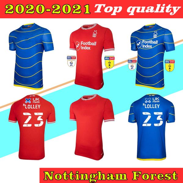 новый 2021 nottingham forest soccer trackss lolley grabban 2020 20/21 футбольная футболка watson silva ameobi men таиланд джерси, Black;yellow
новый 2021 nottingham forest soccer trackss lolley grabban 2020 20/21 футбольная футболка watson silva ameobi men таиланд джерси, Black;yellow