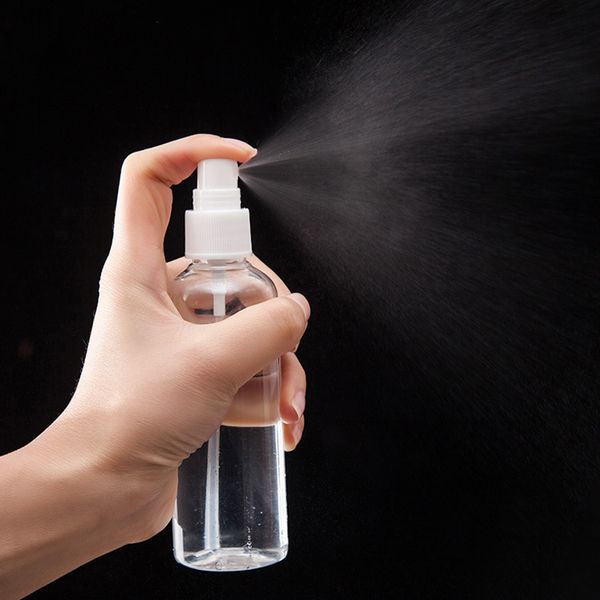 30ml 50ml 100 ml random color travel transparent plastic perfume atomizer small mini empty spray refillable bottle dhc313
30ml 50ml 100 ml random color travel transparent plastic perfume atomizer small mini empty spray refillable bottle dhc313