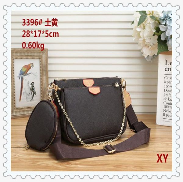 zz new luxury designer handbags brand shoulder bags pu leather wallets holders for ladies bag classic chain totes bags crossbody bags purse 
zz new luxury designer handbags brand shoulder bags pu leather wallets holders for ladies bag classic chain totes bags crossbody bags purse