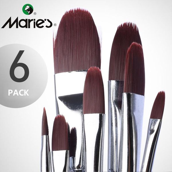 gift sets oil gouache acrylic round head paintbrush set nylon watercolor pens professional painting tools for beginners students children
gift sets oil gouache acrylic round head paintbrush set nylon watercolor pens professional painting tools for beginners students children