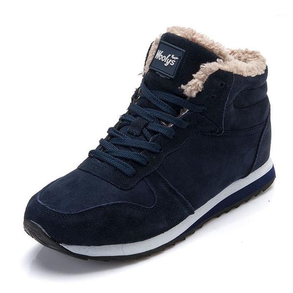 boots 2021 winter women female snow casual ankle boot warm sneakers shoes botas mujer plus size 35-45 xkd21731, Black
boots 2021 winter women female snow casual ankle boot warm sneakers shoes botas mujer plus size 35-45 xkd21731, Black