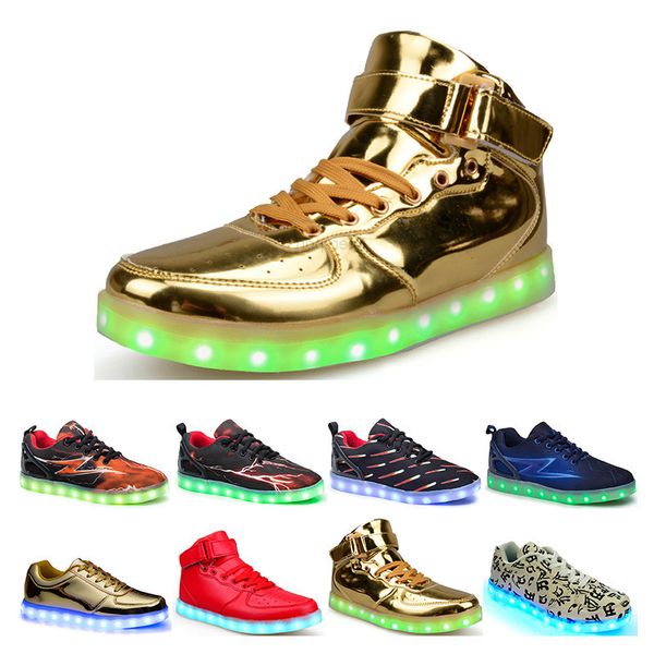 luminous mens shoes asual womens 2023 big size 36-46 eur fashion breathable comfortable black white green r924
luminous mens shoes asual womens 2023 big size 36-46 eur fashion breathable comfortable black white green r924