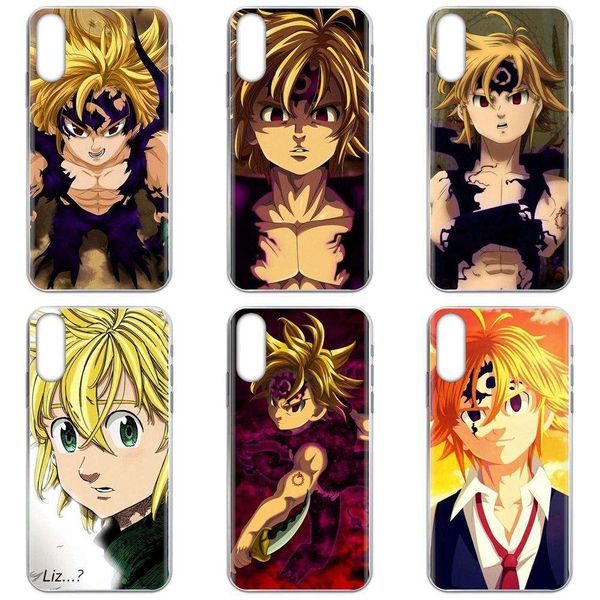 soft ales the seven deadly sins melioda for huawei honor mate nova note 20 20s 30 5 5i 5t 6 7i 7c 8a 8x 9x 10 pro lite play
soft ales the seven deadly sins melioda for huawei honor mate nova note 20 20s 30 5 5i 5t 6 7i 7c 8a 8x 9x 10 pro lite play