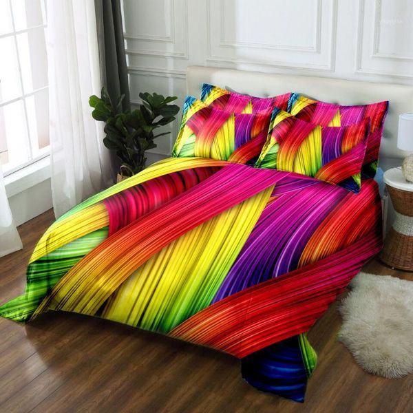 custom size 3d bedding set twin full king size bedsheet duvet pillowcase bed cover flat sheet bed linen drop ship set1
custom size 3d bedding set twin full king size bedsheet duvet pillowcase bed cover flat sheet bed linen drop ship set1